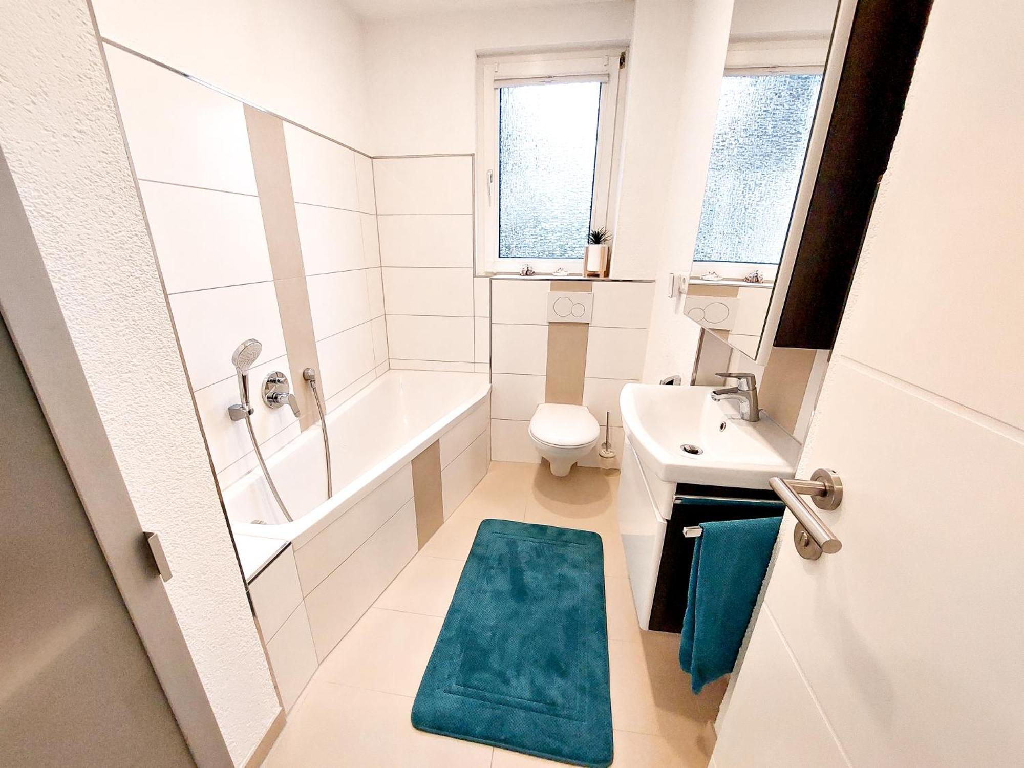 Haus Am See Heddesheim المظهر الخارجي الصورة